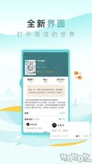 JS金沙澳门娱乐官网