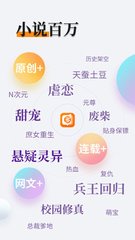 JS金沙澳门娱乐官网